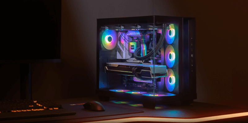 BeQuiet Light Base 500 LX Black.png